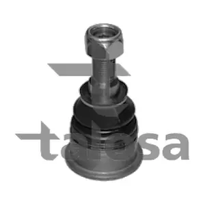 ANDEL ANRO03358 Нижній/верхній кульовий шарнір