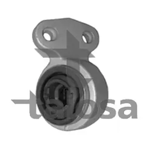 ANRO00168 ANDEL