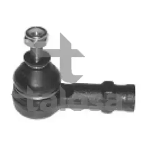 ANRO03785 ANDEL