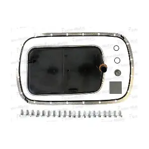 ANKM0350 ANDEL