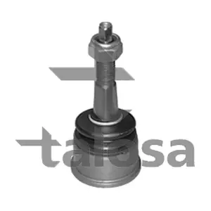 ANRO05028 ANDEL