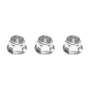ANDEL ANRO06098
