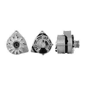 ANDEL ANM35940