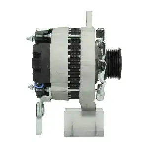 ANDEL ANM35303X