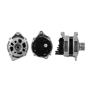 ANDEL ANM36174