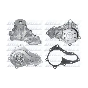 ANDEL ANB0677
