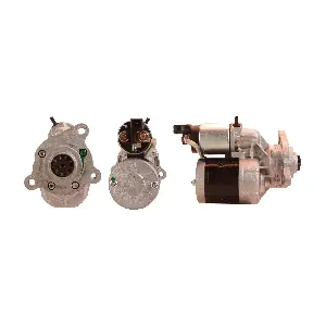 ANM16046 ANDEL