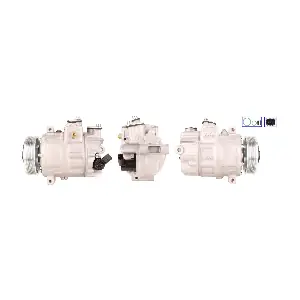 ANDEL ANC0001