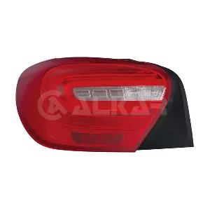 AI56627 ANDEL