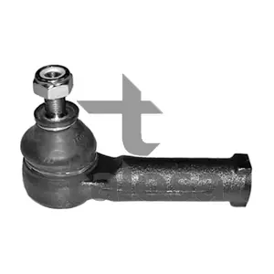 ANDEL ANRO01761