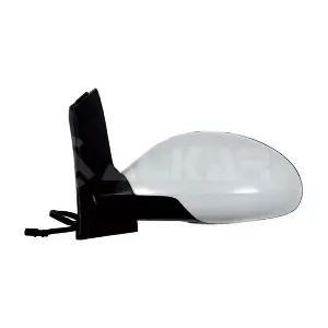 AR37042 ANDEL
