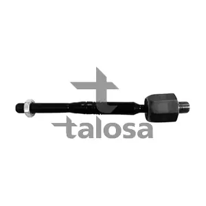 ANDEL ANRO05474