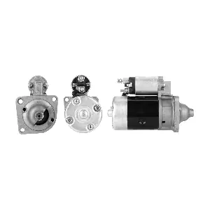 ANDEL ANM15430