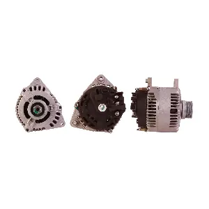 ANDEL ANM36179