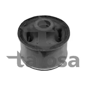 ANRO07858 ANDEL