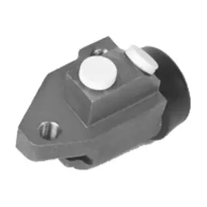 A4206 ANDEL
