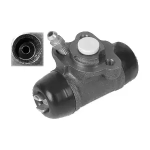 ANDEL A4066