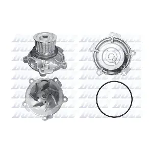 ANDEL ANB0622