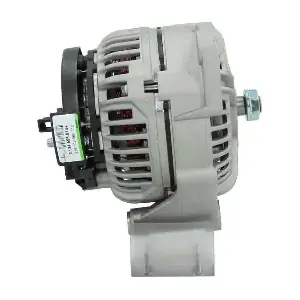 ANM49650X ANDEL