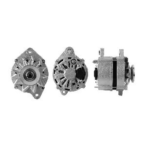 ANDEL ANM37240