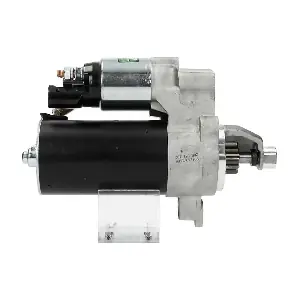 ANDEL ANM12401X