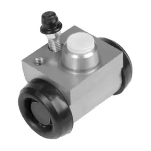 ANDEL A4522