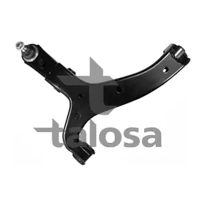 ANRO07453 ANDEL