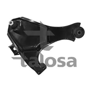 ANDEL ANRO00687