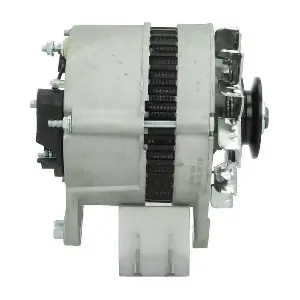ANDEL ANM35506X