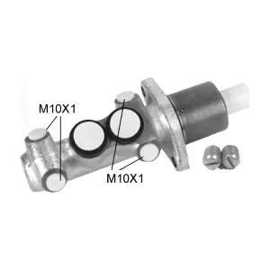 ANDEL A5021