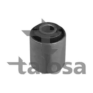 ANRO00522 ANDEL
