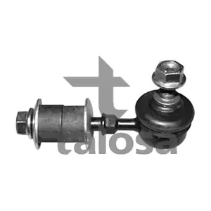 ANRO04843 ANDEL
