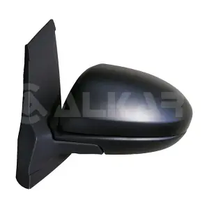 AR54687 ANDEL