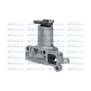 ANDEL ANB0534