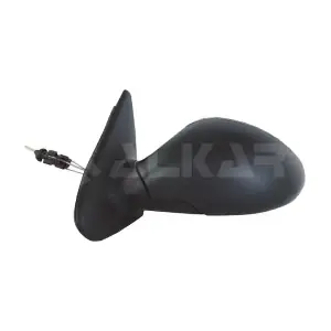 AR37180 ANDEL