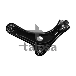 ANRO04174 ANDEL