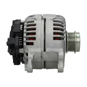 ANDEL ANM44090X