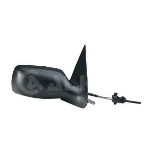 AR20204 ANDEL