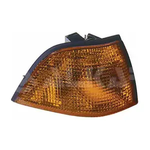 AI12072 ANDEL