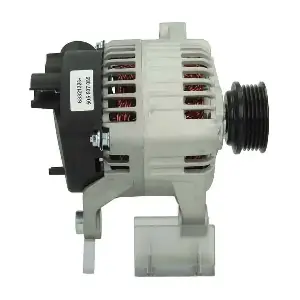 ANM35618X ANDEL
