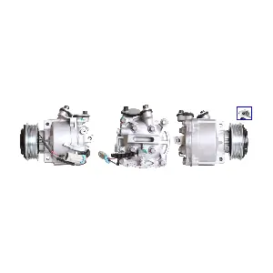 ANC0357 ANDEL