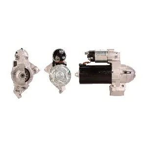 ANM12397 ANDEL