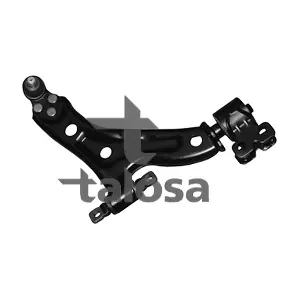 ANRO06899 ANDEL