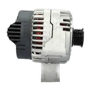 ANM43770X ANDEL
