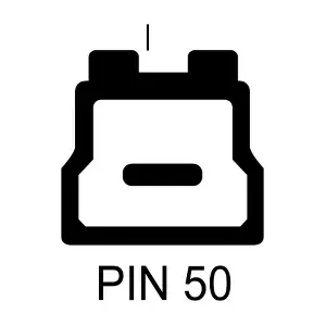 ANDEL ANM100347