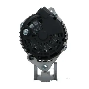 ANDEL ANM34294X