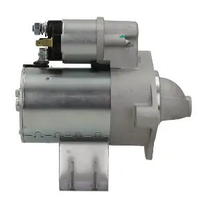 ANM12430X ANDEL