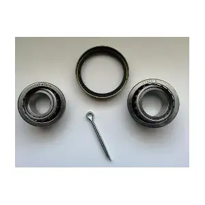 ANTP00510 ANDEL