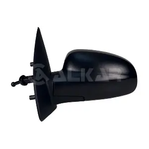 AR54736 ANDEL
