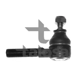 ANRO02847 ANDEL